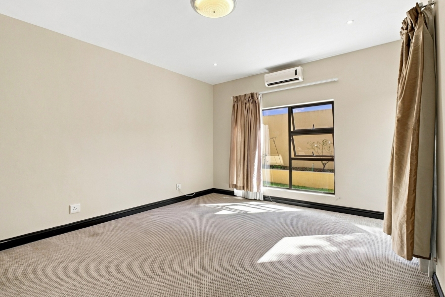4 Bedroom Property for Sale in Dainfern Golf Estate Gauteng