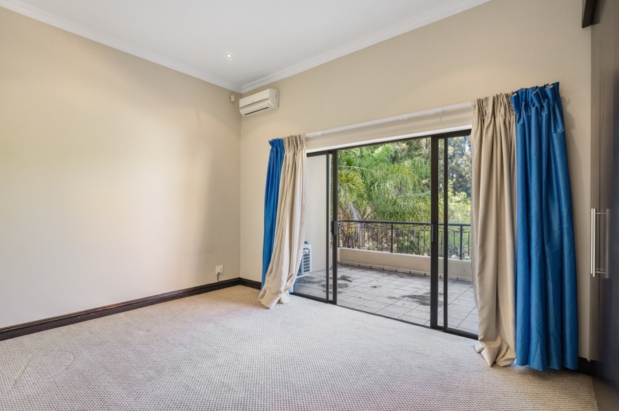 4 Bedroom Property for Sale in Dainfern Golf Estate Gauteng