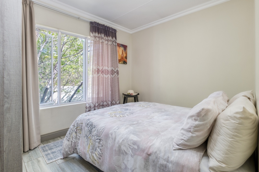 2 Bedroom Property for Sale in Broadacres Gauteng