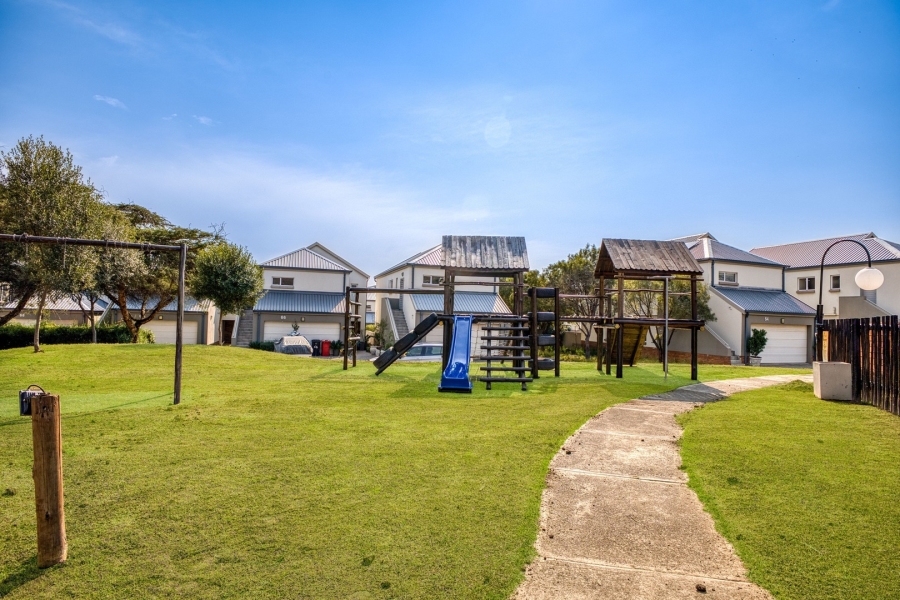 2 Bedroom Property for Sale in Broadacres Gauteng
