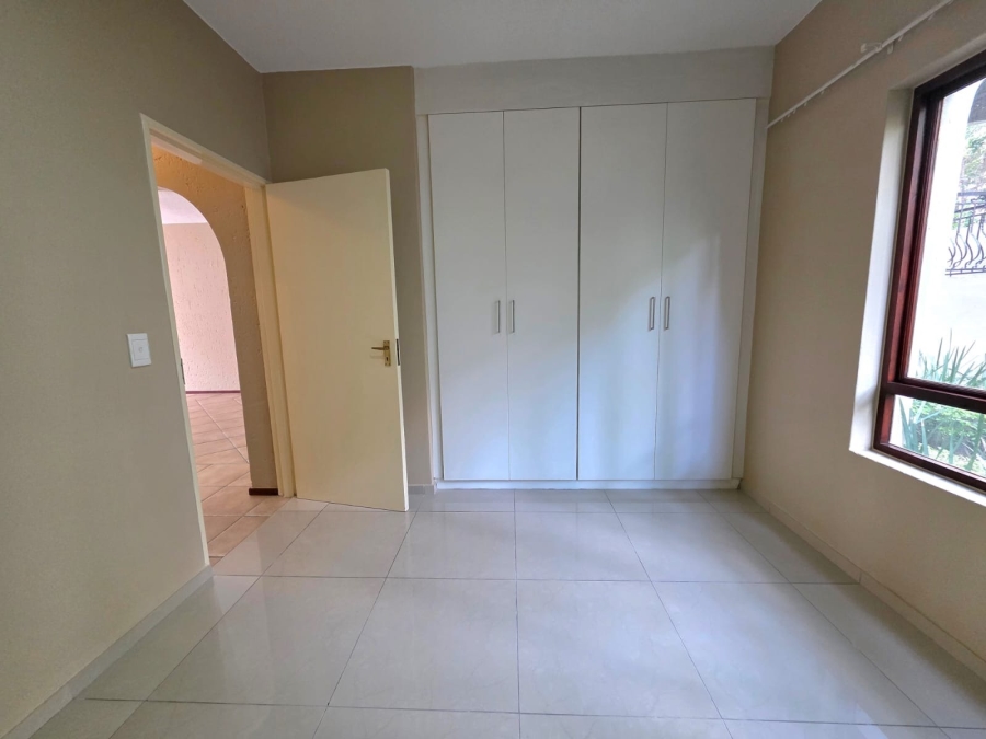To Let 2 Bedroom Property for Rent in Lonehill Gauteng