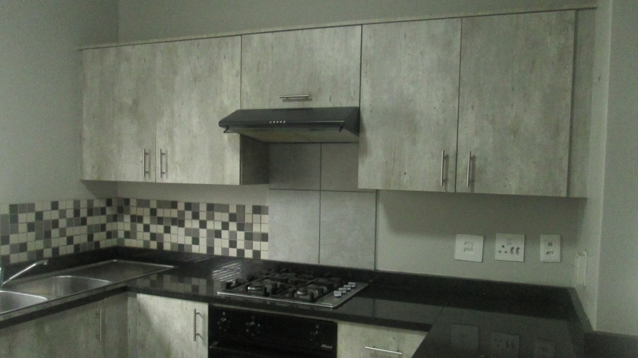 2 Bedroom Property for Sale in Norton Home Estate AH Gauteng