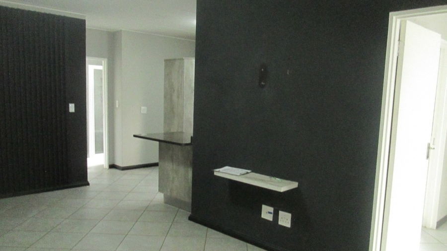 2 Bedroom Property for Sale in Norton Home Estate AH Gauteng