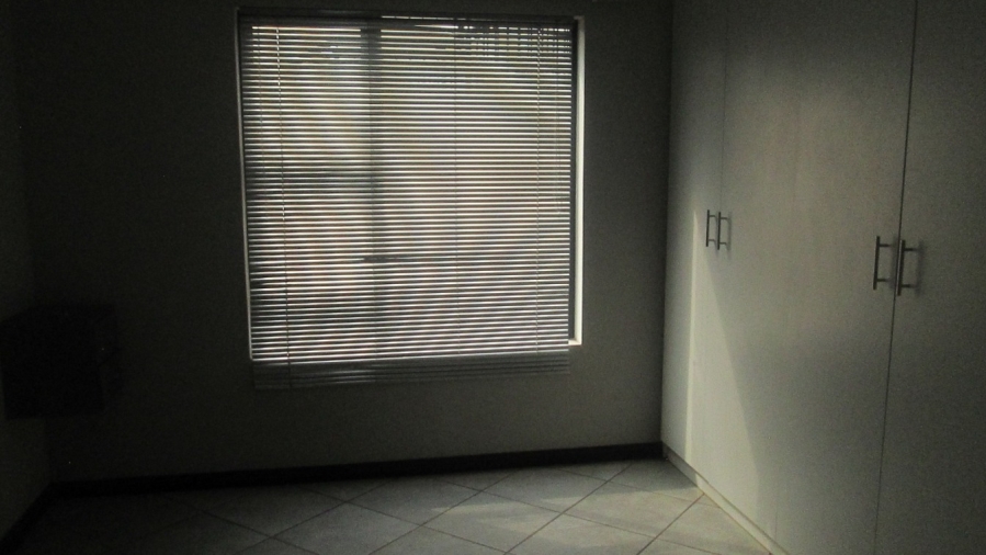 2 Bedroom Property for Sale in Norton Home Estate AH Gauteng