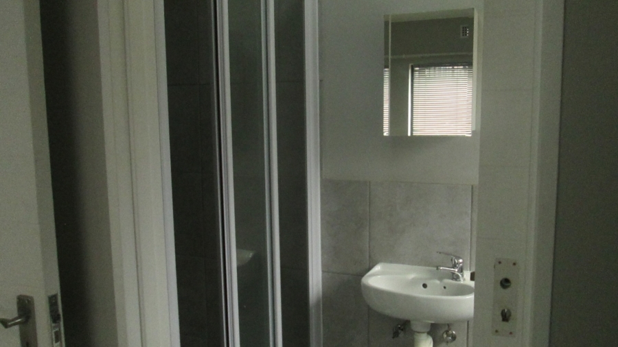 2 Bedroom Property for Sale in Norton Home Estate AH Gauteng