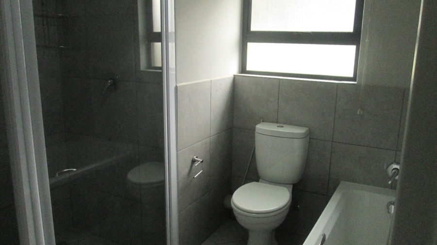 2 Bedroom Property for Sale in Norton Home Estate AH Gauteng