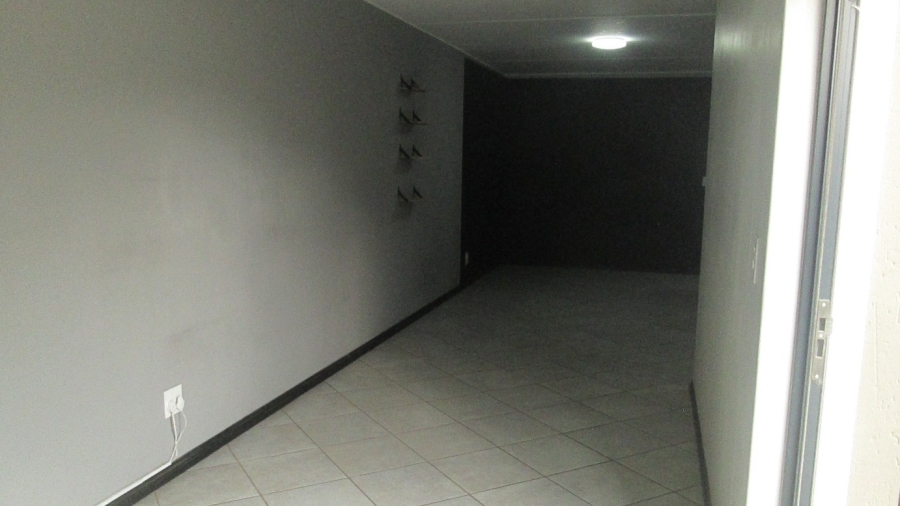 2 Bedroom Property for Sale in Norton Home Estate AH Gauteng