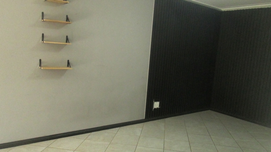 2 Bedroom Property for Sale in Norton Home Estate AH Gauteng