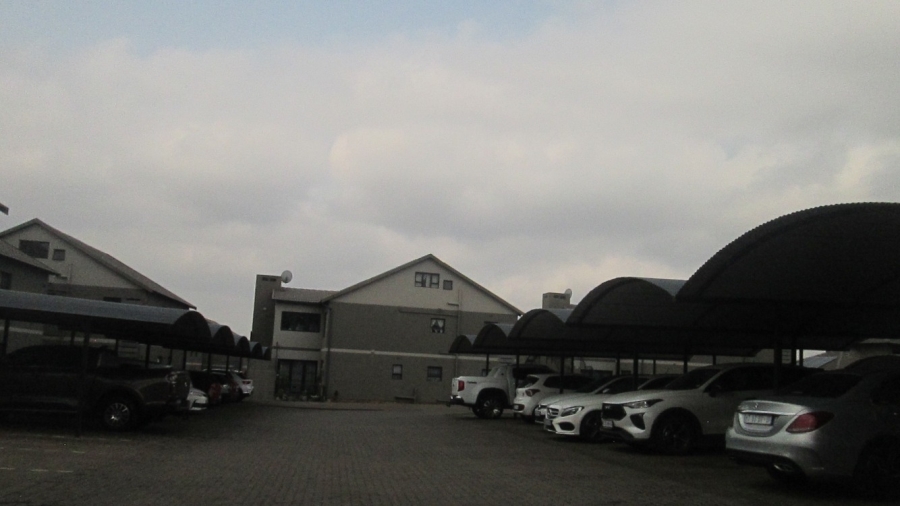 2 Bedroom Property for Sale in Norton Home Estate AH Gauteng