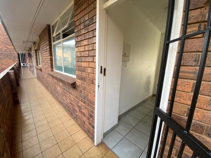 3 Bedroom Property for Sale in Sinoville Gauteng