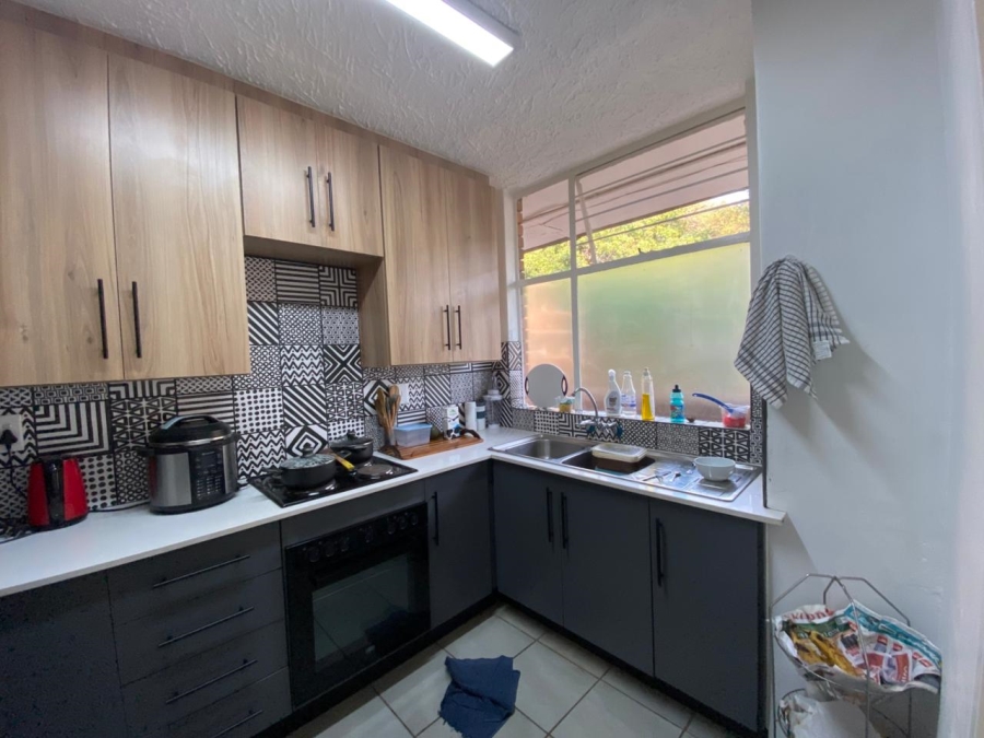 3 Bedroom Property for Sale in Sinoville Gauteng