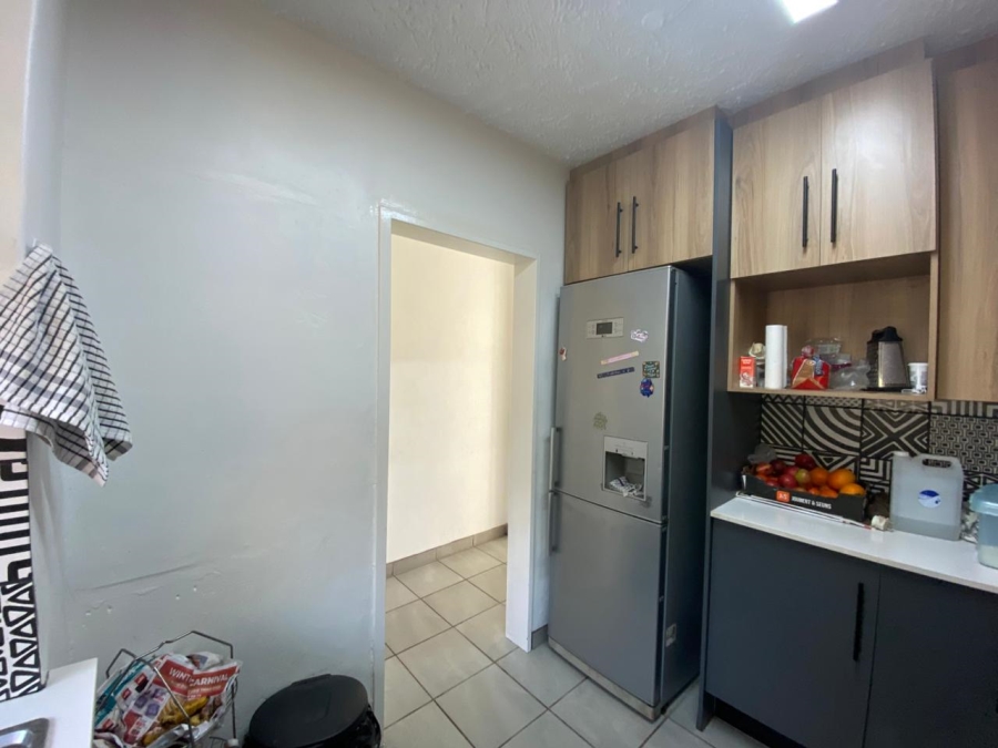 3 Bedroom Property for Sale in Sinoville Gauteng
