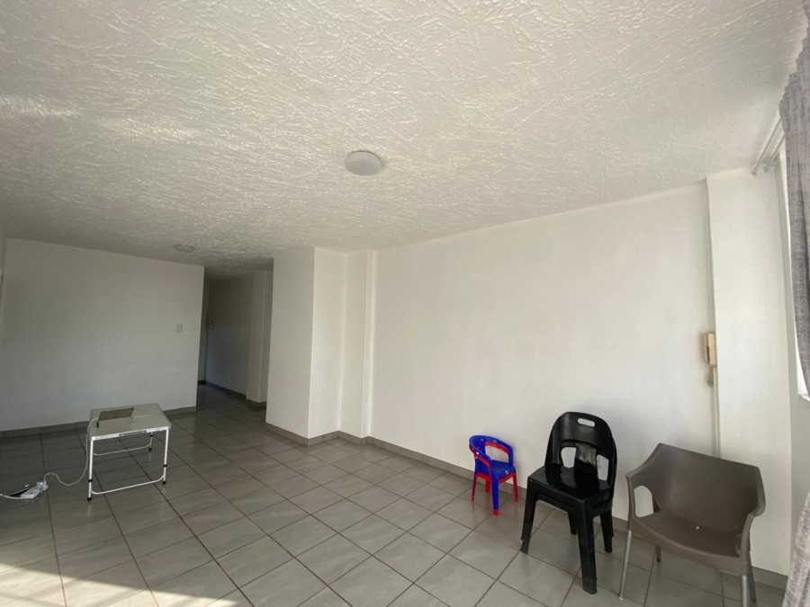 3 Bedroom Property for Sale in Sinoville Gauteng