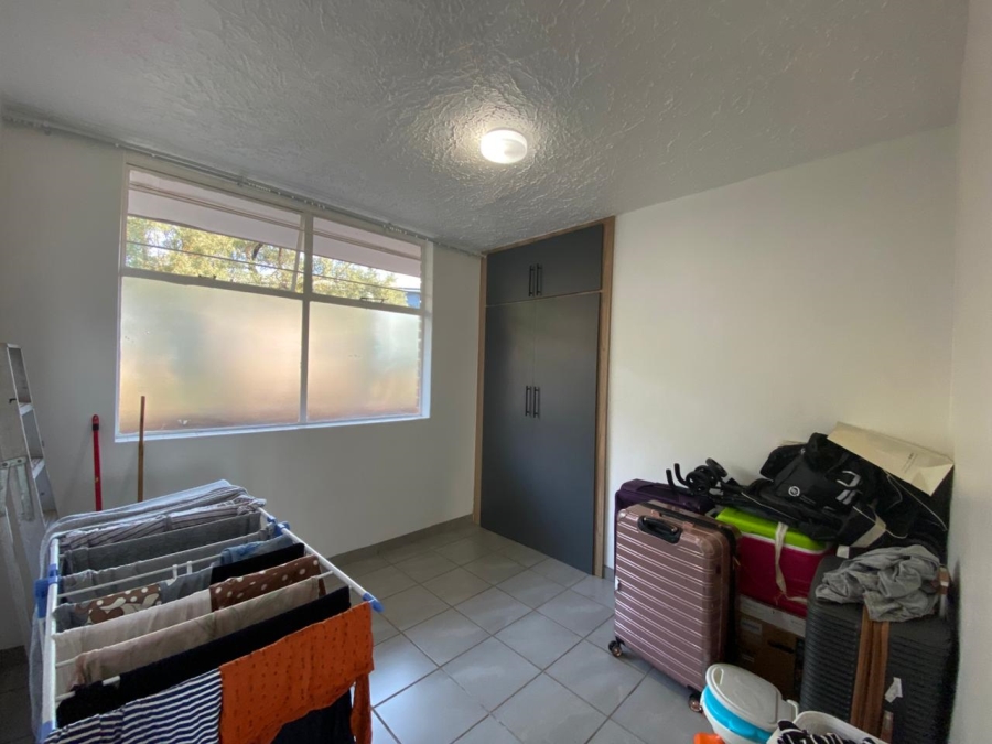 3 Bedroom Property for Sale in Sinoville Gauteng