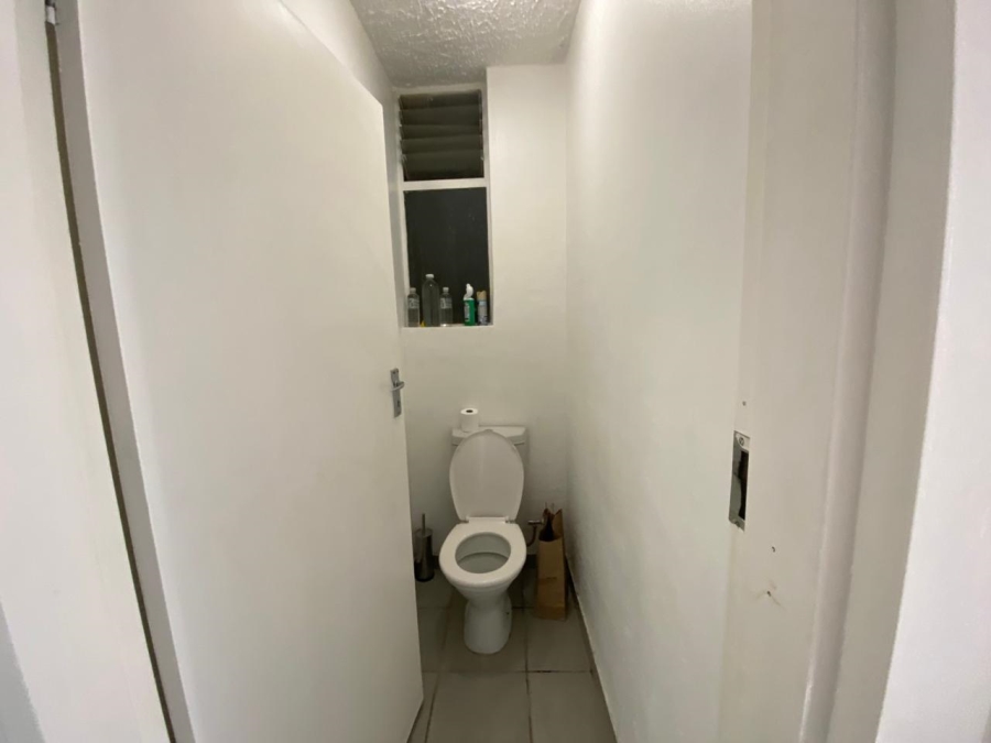3 Bedroom Property for Sale in Sinoville Gauteng