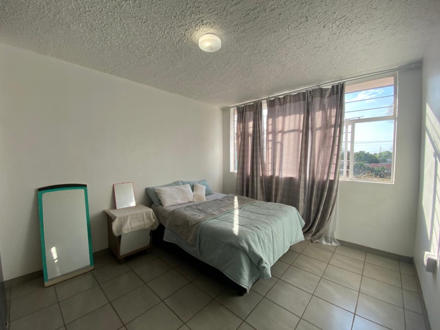 3 Bedroom Property for Sale in Sinoville Gauteng
