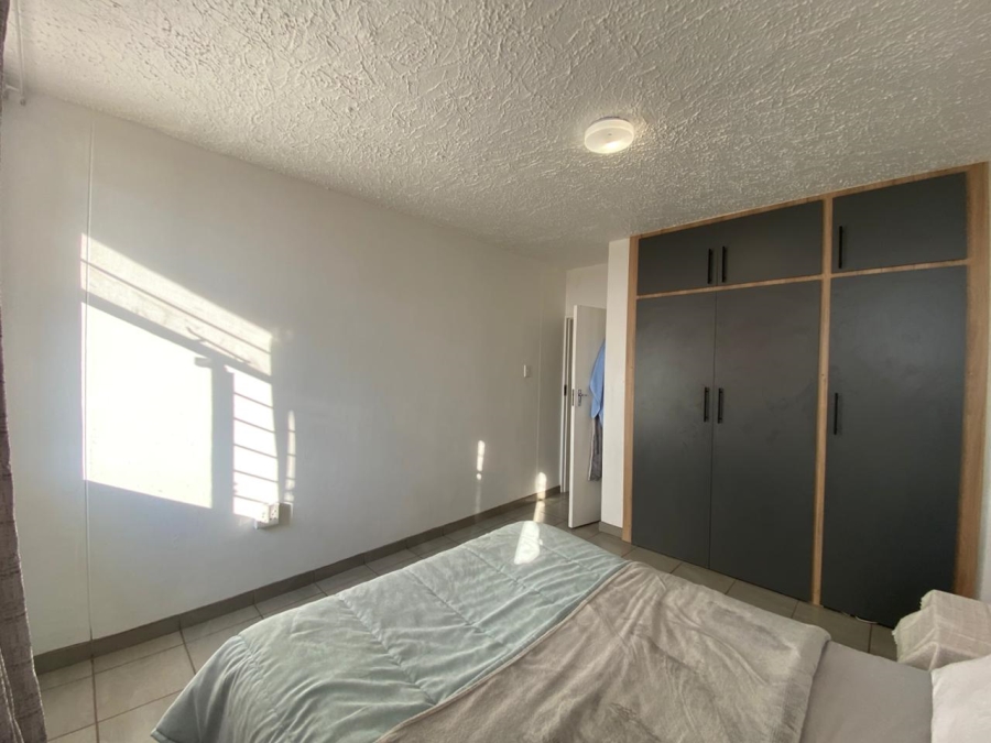 3 Bedroom Property for Sale in Sinoville Gauteng