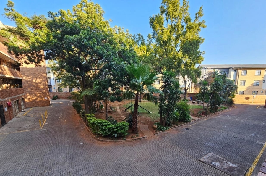 3 Bedroom Property for Sale in Sinoville Gauteng