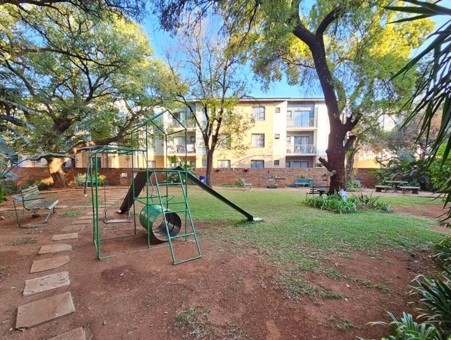 3 Bedroom Property for Sale in Sinoville Gauteng