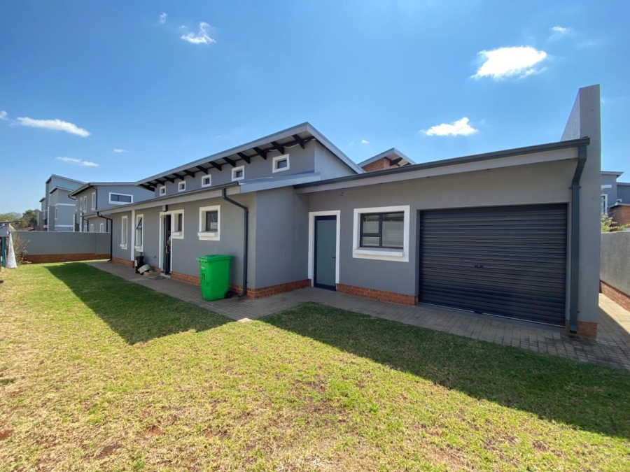 3 Bedroom Property for Sale in Montana Gauteng