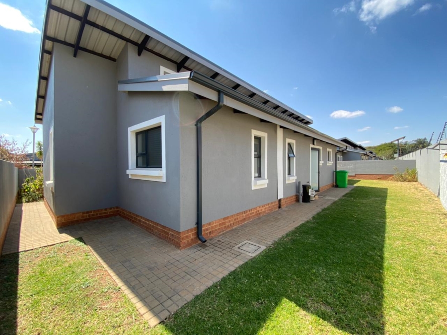 3 Bedroom Property for Sale in Montana Gauteng