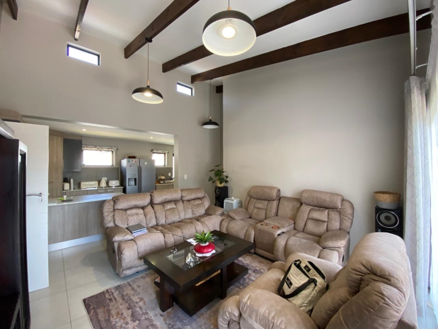 3 Bedroom Property for Sale in Montana Gauteng