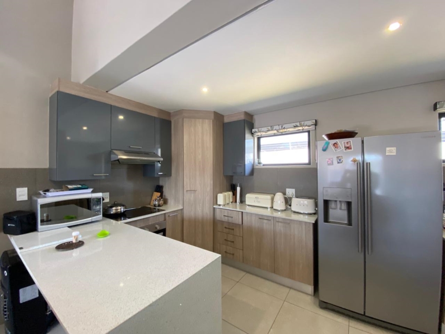 3 Bedroom Property for Sale in Montana Gauteng