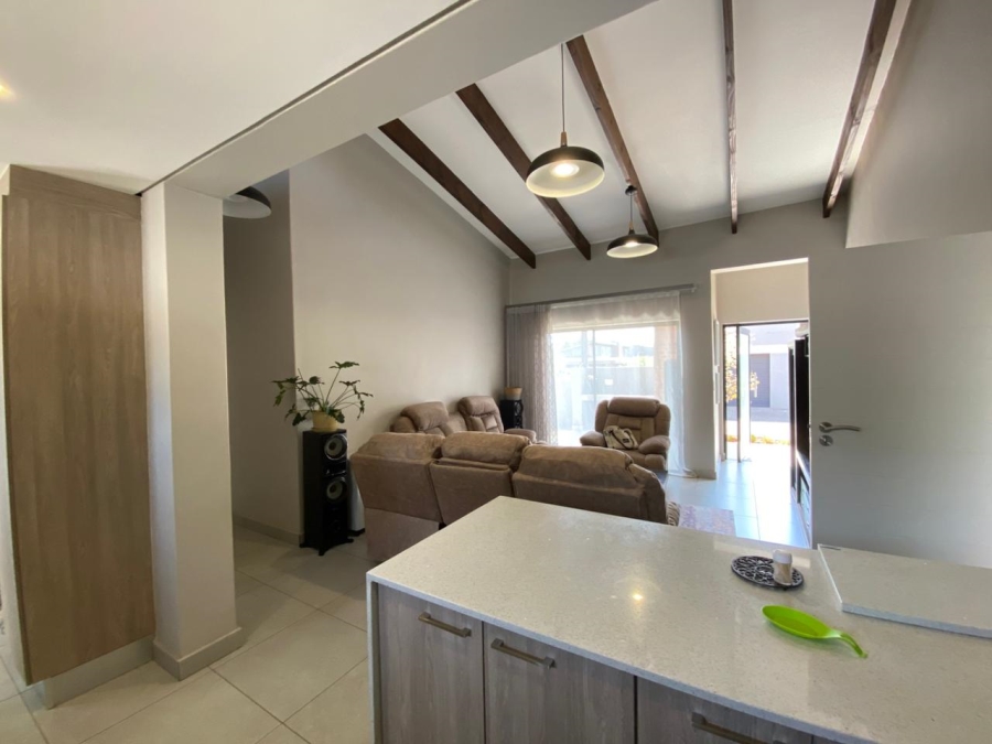 3 Bedroom Property for Sale in Montana Gauteng