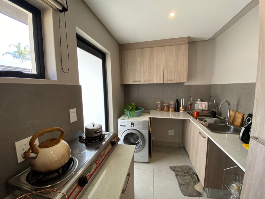 3 Bedroom Property for Sale in Montana Gauteng