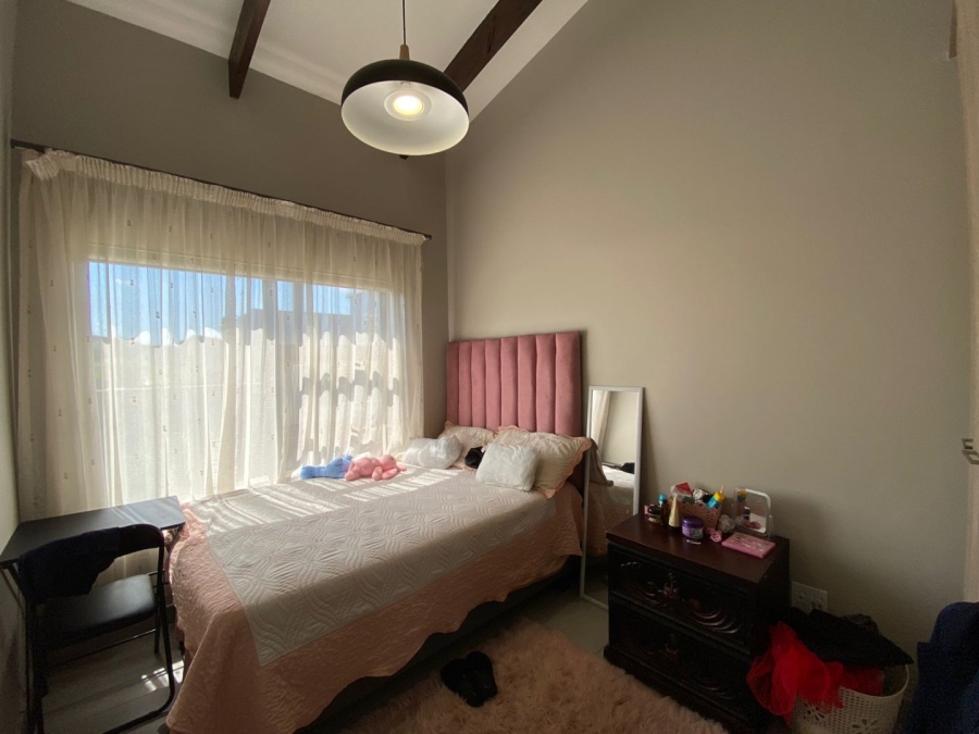 3 Bedroom Property for Sale in Montana Gauteng