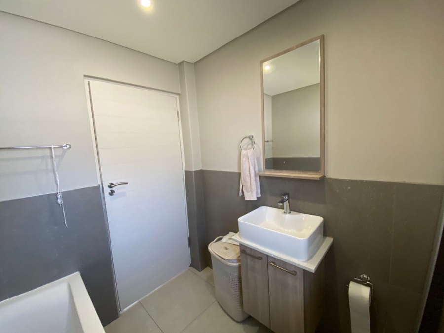 3 Bedroom Property for Sale in Montana Gauteng