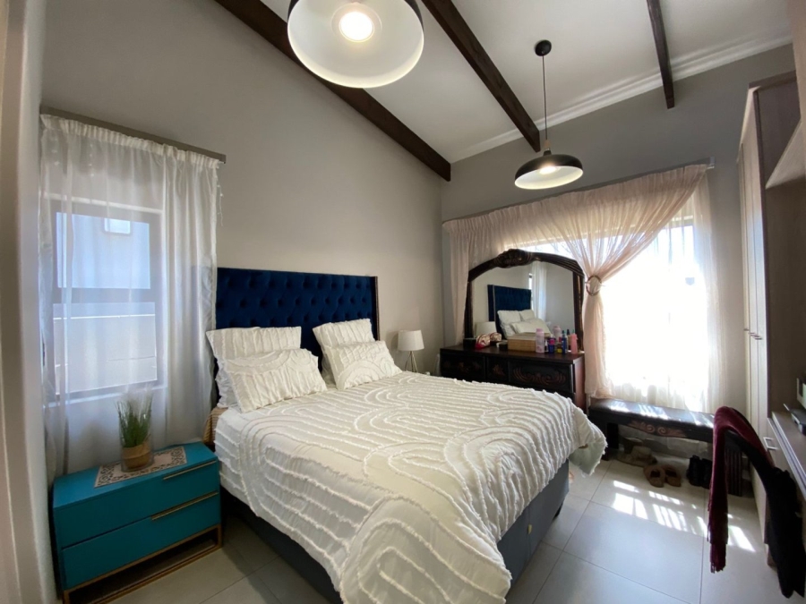 3 Bedroom Property for Sale in Montana Gauteng