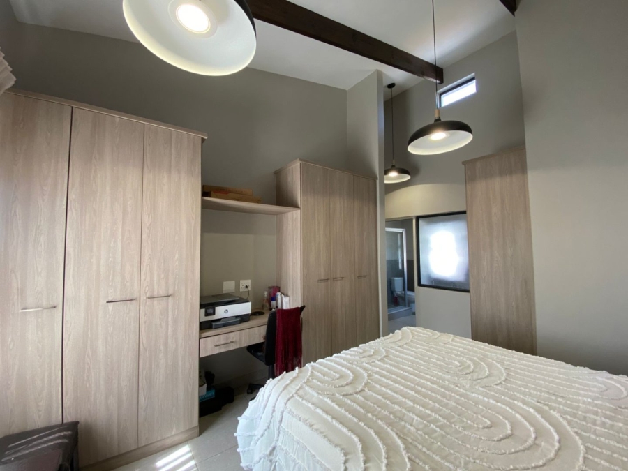 3 Bedroom Property for Sale in Montana Gauteng