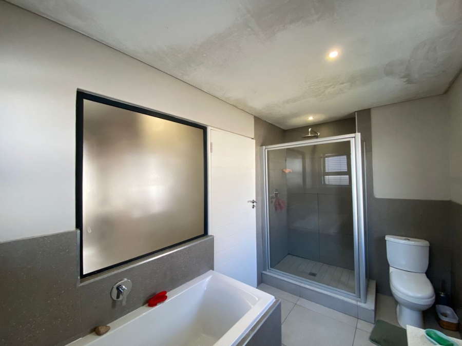 3 Bedroom Property for Sale in Montana Gauteng