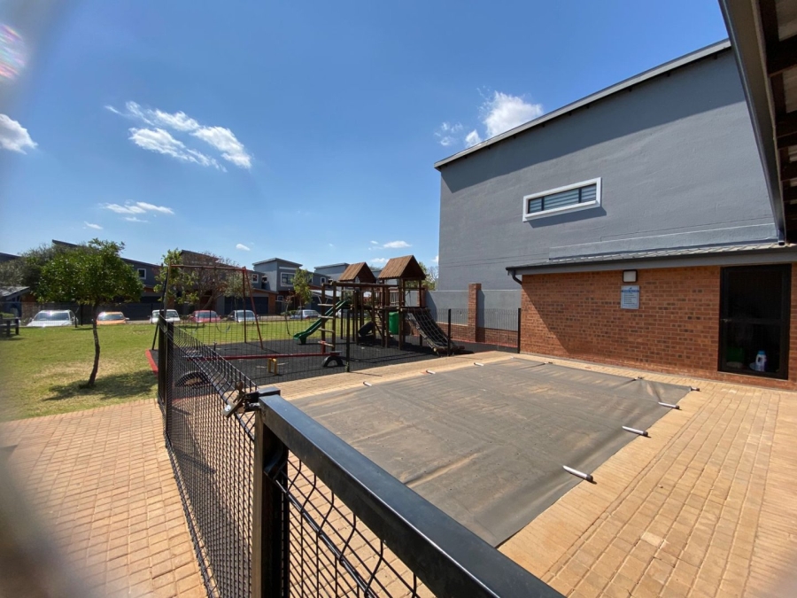 3 Bedroom Property for Sale in Montana Gauteng