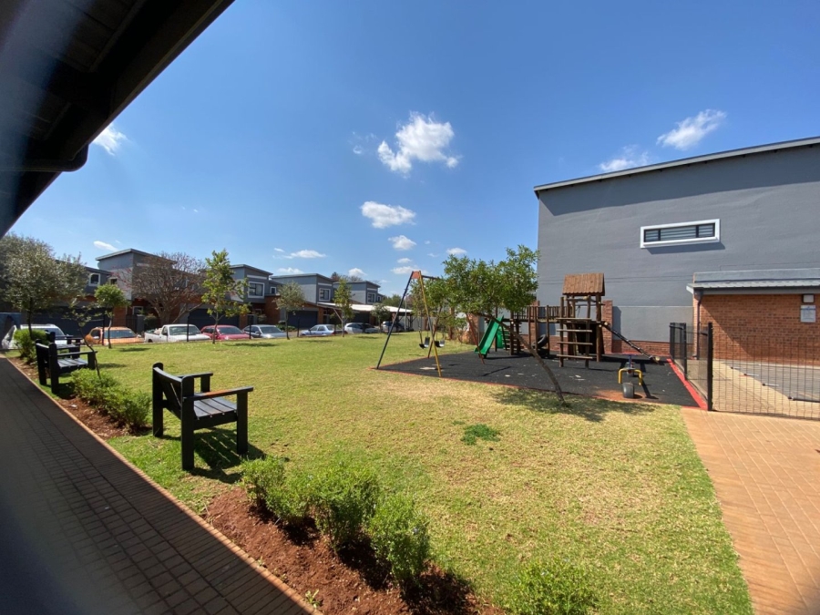 3 Bedroom Property for Sale in Montana Gauteng
