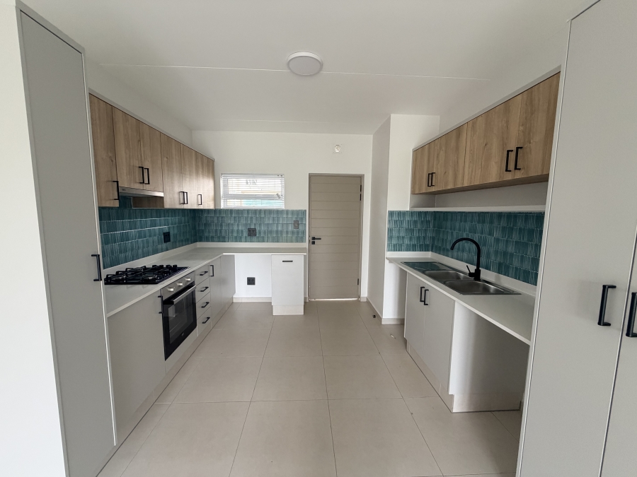 2 Bedroom Property for Sale in Fourways Gauteng