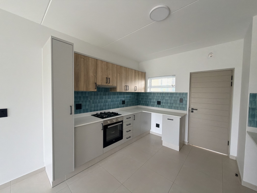 2 Bedroom Property for Sale in Fourways Gauteng