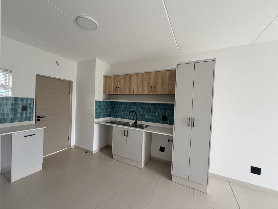 2 Bedroom Property for Sale in Fourways Gauteng