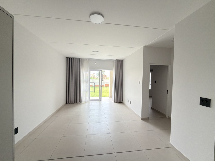 2 Bedroom Property for Sale in Fourways Gauteng