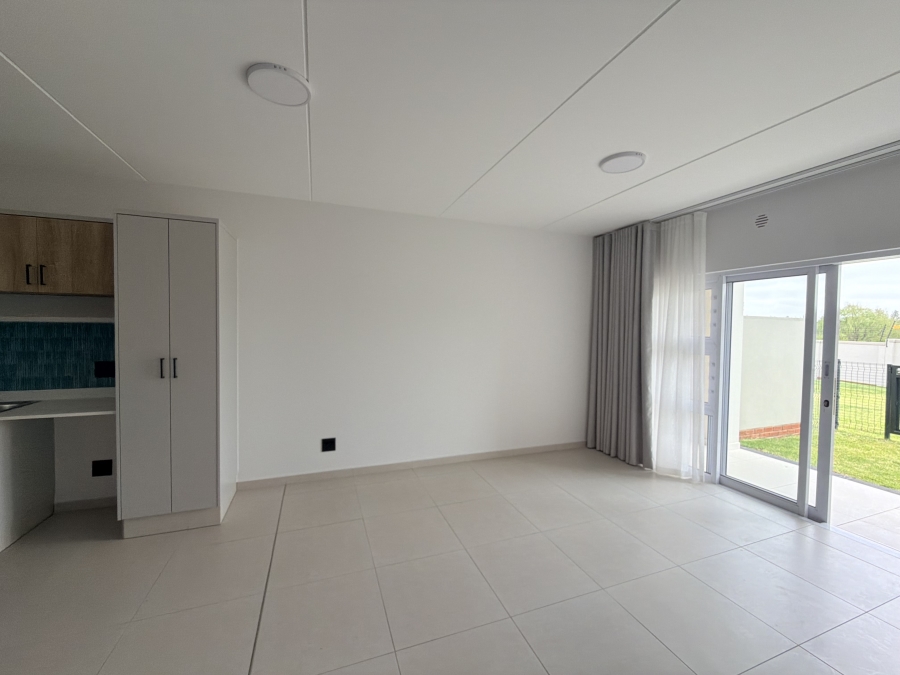2 Bedroom Property for Sale in Fourways Gauteng