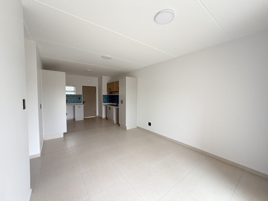 2 Bedroom Property for Sale in Fourways Gauteng