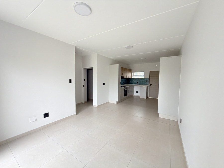 2 Bedroom Property for Sale in Fourways Gauteng