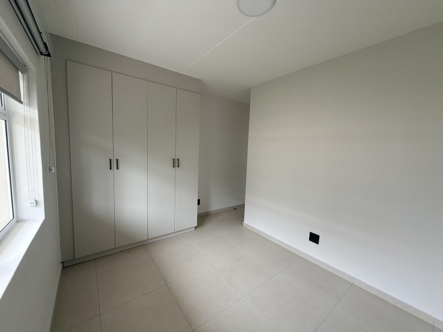 2 Bedroom Property for Sale in Fourways Gauteng