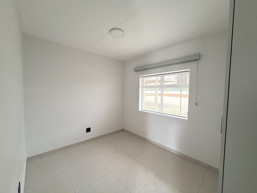 2 Bedroom Property for Sale in Fourways Gauteng