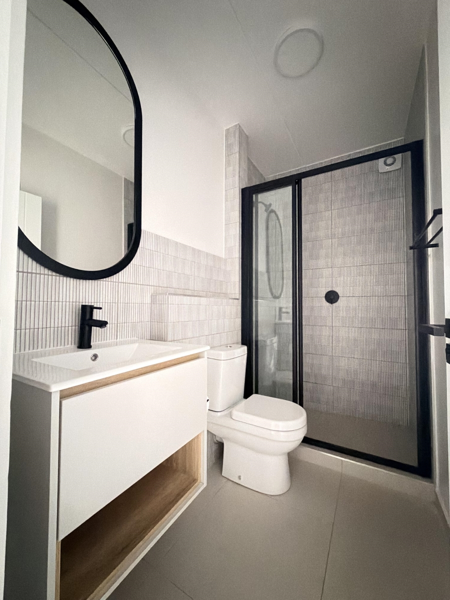 2 Bedroom Property for Sale in Fourways Gauteng