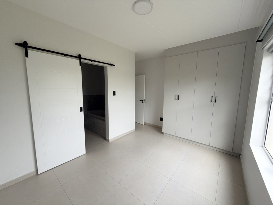 2 Bedroom Property for Sale in Fourways Gauteng