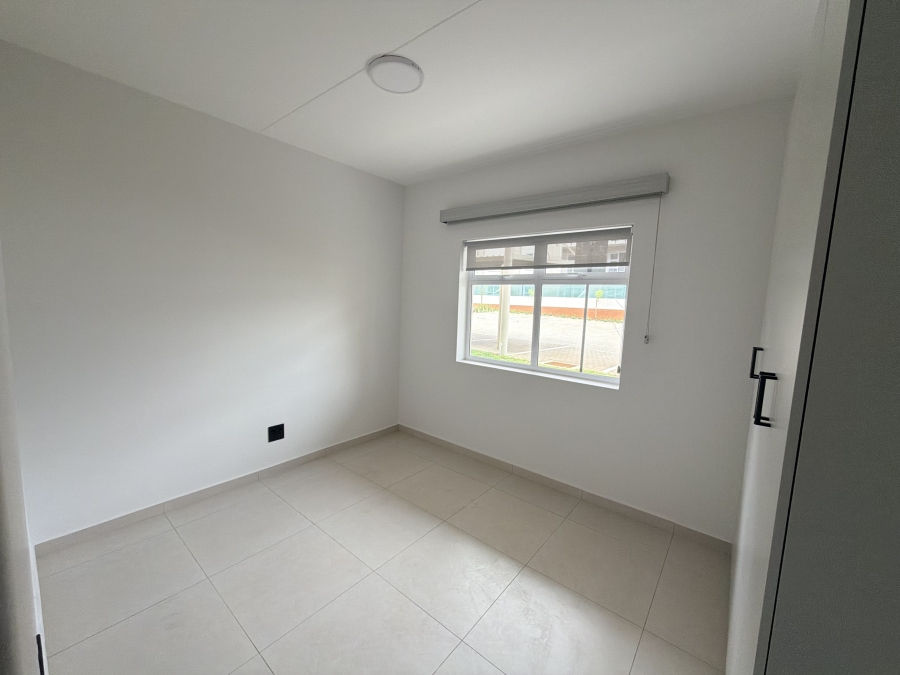 2 Bedroom Property for Sale in Fourways Gauteng