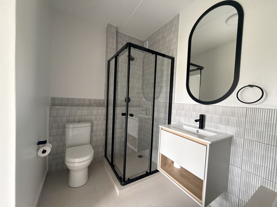 2 Bedroom Property for Sale in Fourways Gauteng