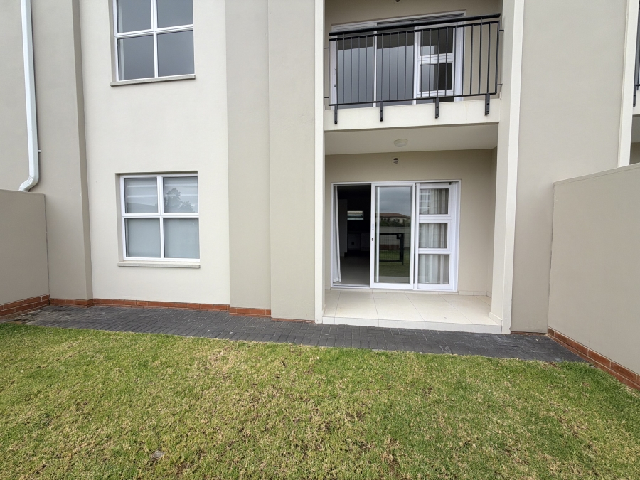 2 Bedroom Property for Sale in Fourways Gauteng